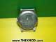 G10 Watch - Issued - 81373/1991-2