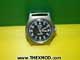 G10 Watch - Issued - 39684/1989-1