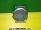 G10 Watch - Issued - 39684/1989-2