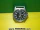 G10 Watch - Issued - 2669/1995-1
