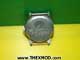 G10 Watch - Issued - 2669/1995-2