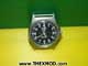 G10 Watch - Issued - 78763/1991-1