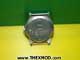 G10 Watch - Issued - 78763/1991-2