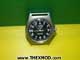 G10 Watch - Issued - 52100/1990-1