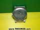 G10 Watch - Issued - 52100/1990-2