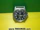 G10 Watch - Issued - 62513/1990-1