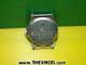 G10 Watch - Issued - 62513/1990-2