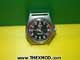 G10 Watch - Issued - 81212/1991-1
