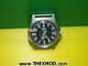 G10 Watch - Issued - 32169/1989-1