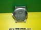 G10 Watch - Issued - 32169/1989-2