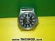 G10 Watch - Issued - 75718/1991-1
