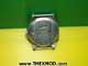 G10 Watch - Issued - 75718/1991-2