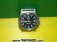 G10 Watch - Issued - 79081/1991-1