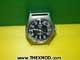 G10 Watch - Issued - 77892/1991-1