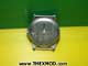 G10 Watch - Issued - 77892/1991-2
