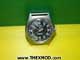 G10 Watch - Issued - 69686/1990-1