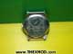 G10 Watch - Issued - 69686/1990-2