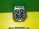 G10 Watch - Issued - 28070/1989-1