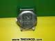 G10 Watch - Issued - 28070/1989-2