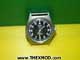 G10 Watch - Issued - 6421/1985-1