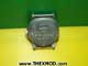 G10 Watch - Issued - 6421/1985-2