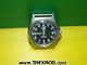 G10 Watch - Issued - 40333/1989-1