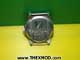G10 Watch - Issued - 40333/1989-2