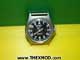 G10 Watch - Issued - 3577/1985-1