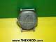 G10 Watch - Issued - 3577/1985-2