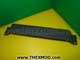 Bracket - Seat - V13994/06-1