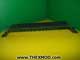 Bracket - Seat - V13994/06-2