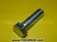 Bolt - Machine - FV3005910-1