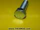 Bolt - Machine - FV3005910-2