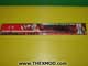 Blade - Wiper - 10IN-1