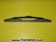 Blade - Wiper - 10IN-2
