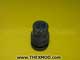 Socket - Impact - 13mm - 1/2 In Drive-1