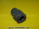 Socket - Impact - 13mm - 1/2 In Drive-2