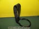Torch - Holder - D-Cell MagLiteTorches-3