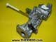 Carburettor - Briggs & Stratton 490533-1