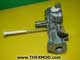 Carburettor - Briggs & Stratton 490533-3