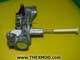 Carburettor - Briggs & Stratton 490533-4