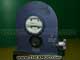 Clinometer - Fire Control -1