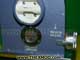 Clinometer - Fire Control -2