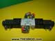 Solenoid - 24V - High / Low - 70-80-113-1