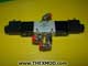 Solenoid - 24V - High / Low - 70-80-113-2