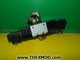Solenoid - 24V - High / Low - 70-80-113-3