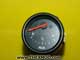 Gauge - Fuel - 24V - Aux Tank - 70-75-664-1
