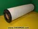 Filter - Fluid Element - C15565-1