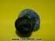 Bush - Indicator Switch - BAU1682 / 54311168-1