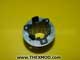Bush - Indicator Switch - BAU1682 / 54311168-2